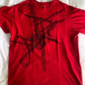 Apt 9 Graphic Tee